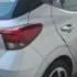 Grand i10 Nios - 3